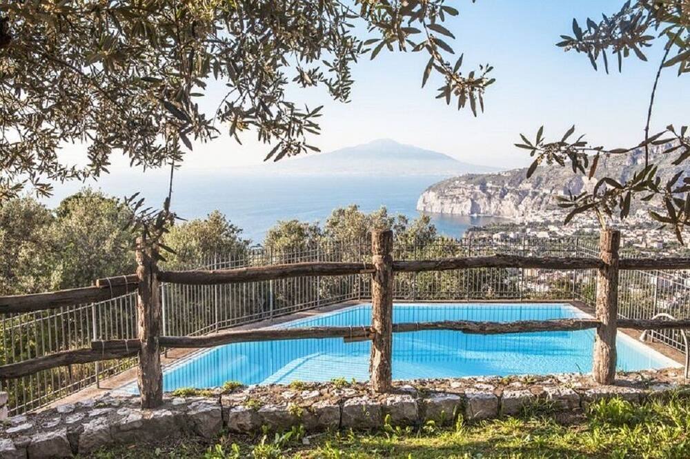 Photo of Outdoor in Colli di Fontanelle