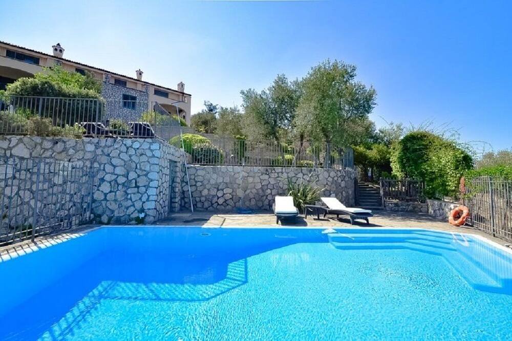 Photo of Outdoor in Colli di Fontanelle