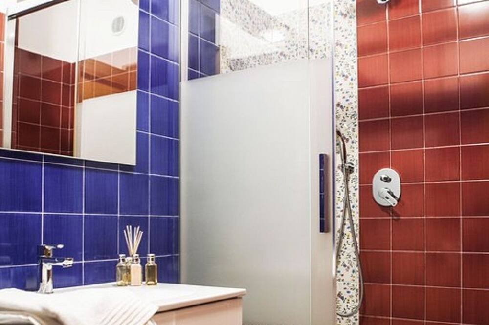 Photo of Bathroom in Colli di Fontanelle