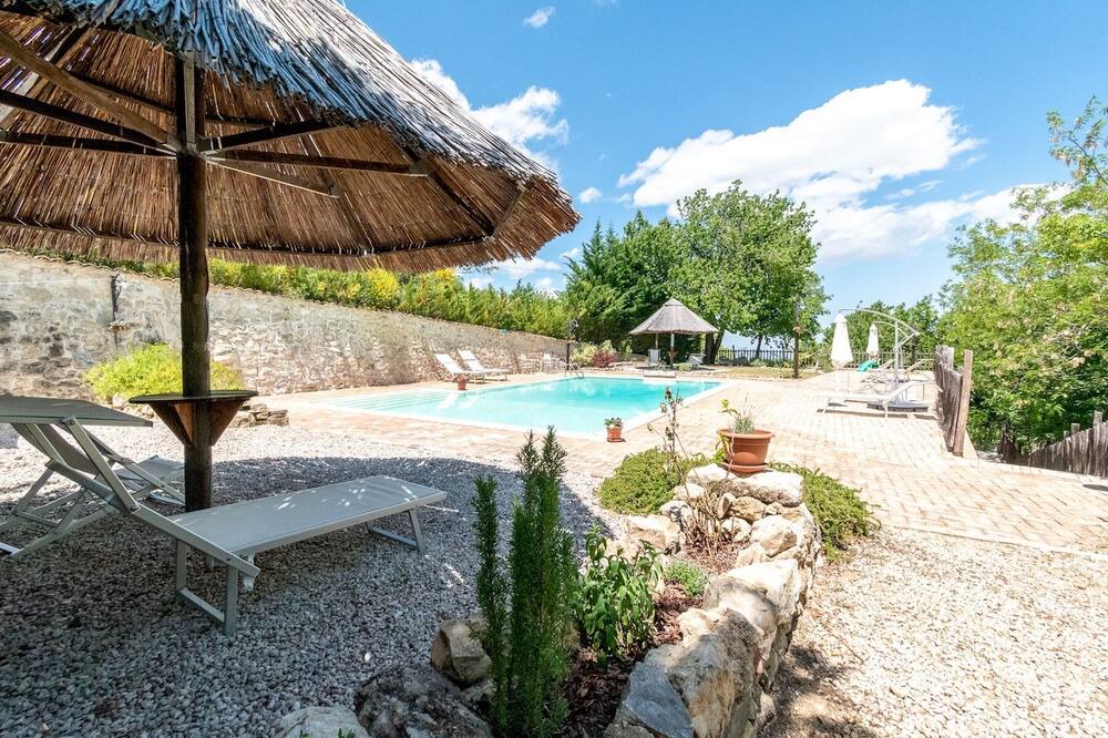 Photo of Outdoor in Abbateggio