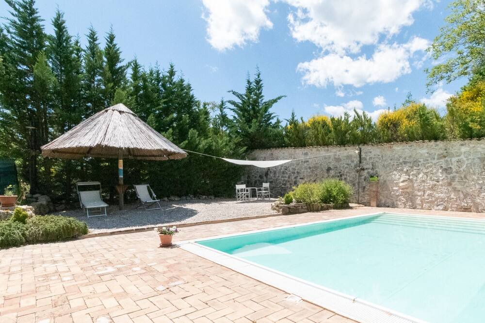 Photo of Outdoor in Abbateggio