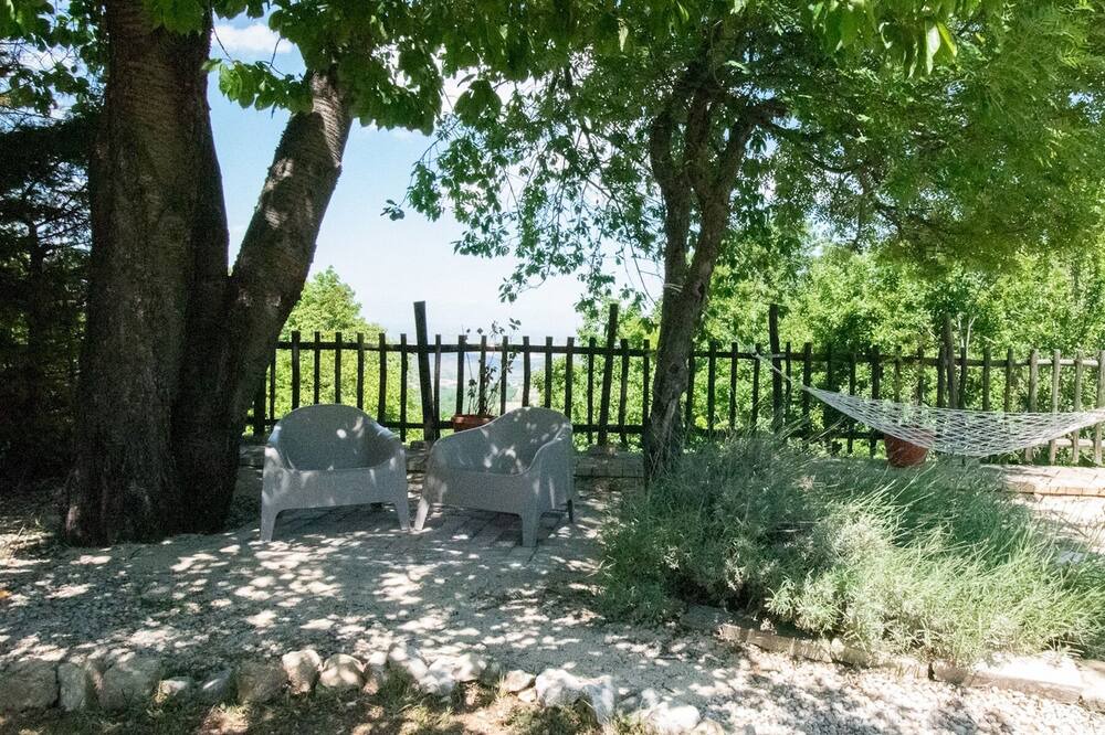 Photo of Outdoor in Abbateggio
