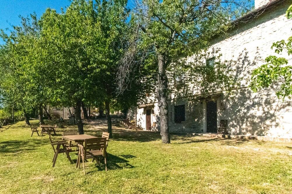 Photo of Outdoor in Abbateggio