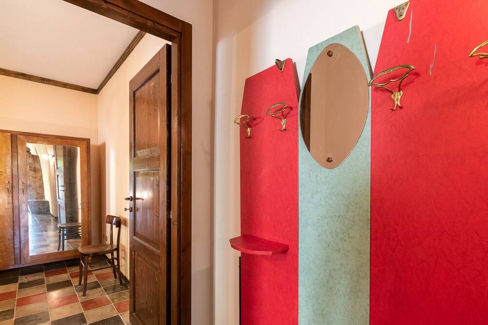 Photo of Others in Abbateggio