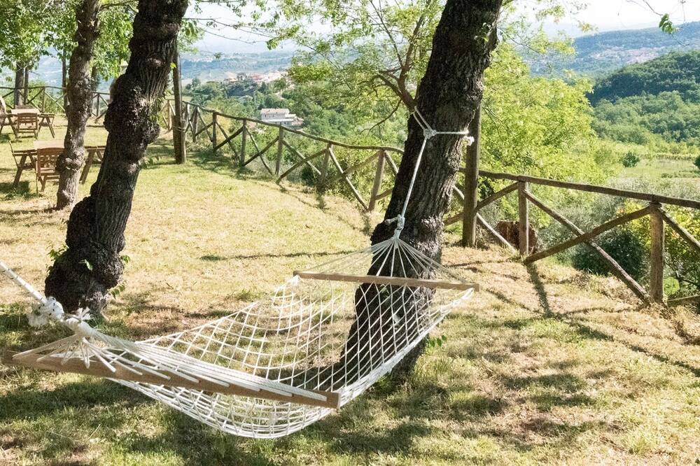 Photo of Outdoor in Abbateggio