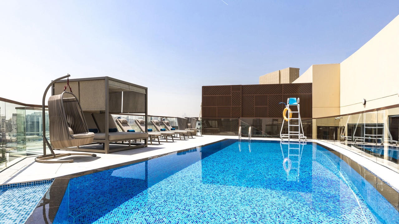 Photo of Outdoor in Jadaf