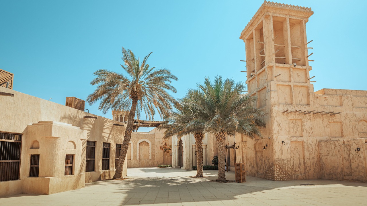 Photo of Others in Jadaf