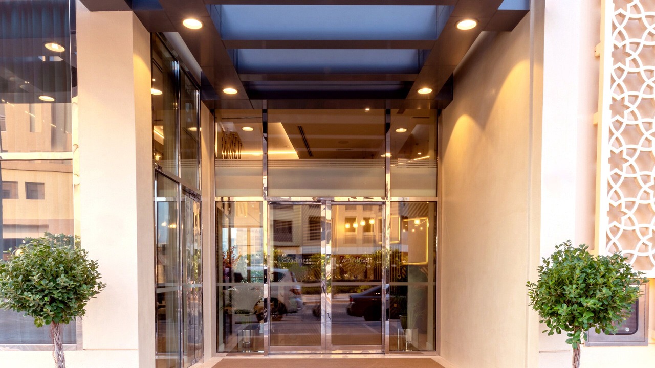 Photo of Outdoor in Jadaf