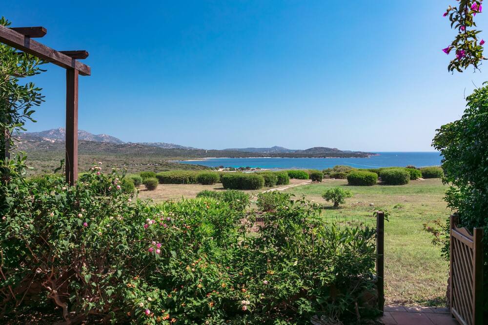 Photo of Outdoor in Portisco