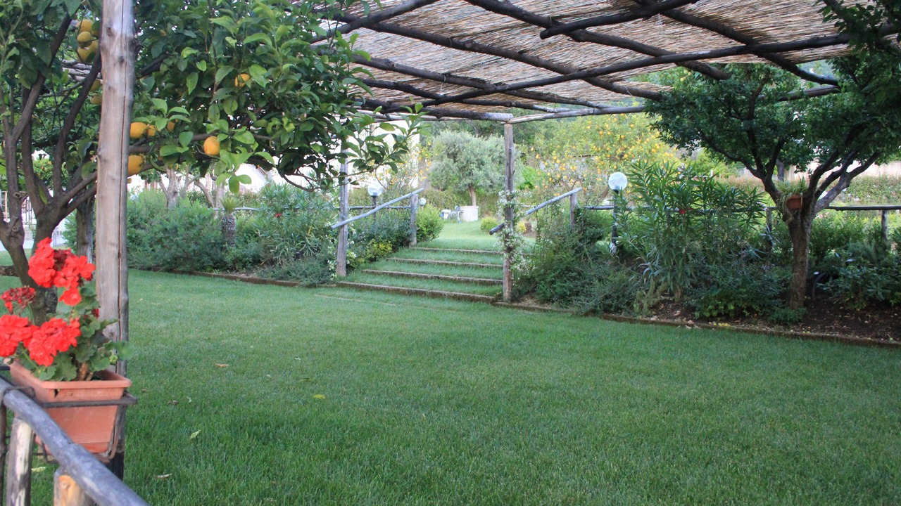 Photo of Outdoor in Sant'Egidio del Monte Albino
