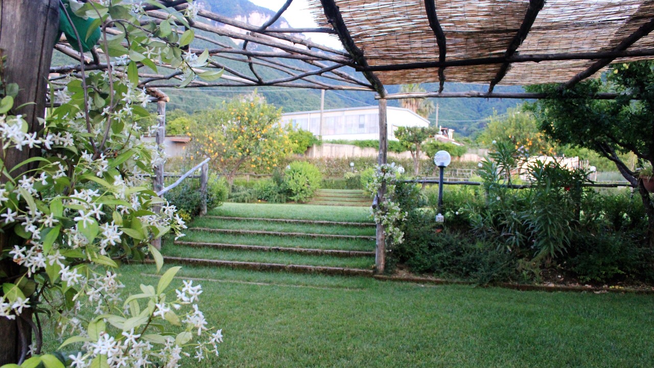 Photo of Outdoor in Sant'Egidio del Monte Albino