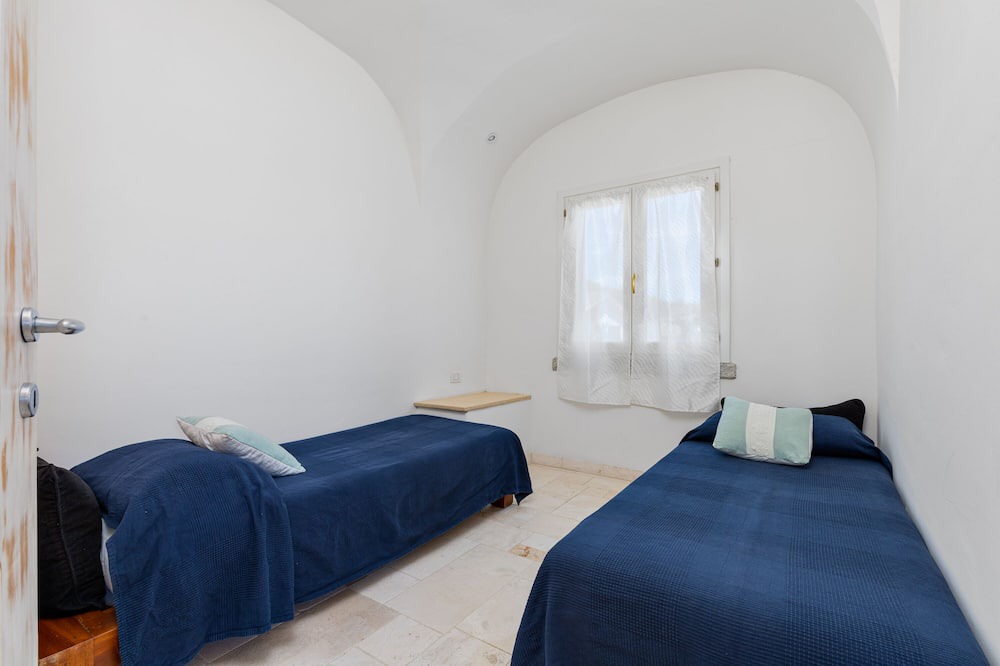 Photo of Others in Case Peschiera-Lu Fraili