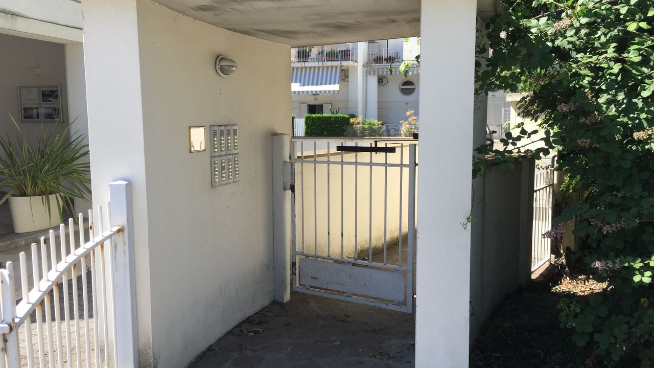 Photo of Outdoor in Lido di Savio