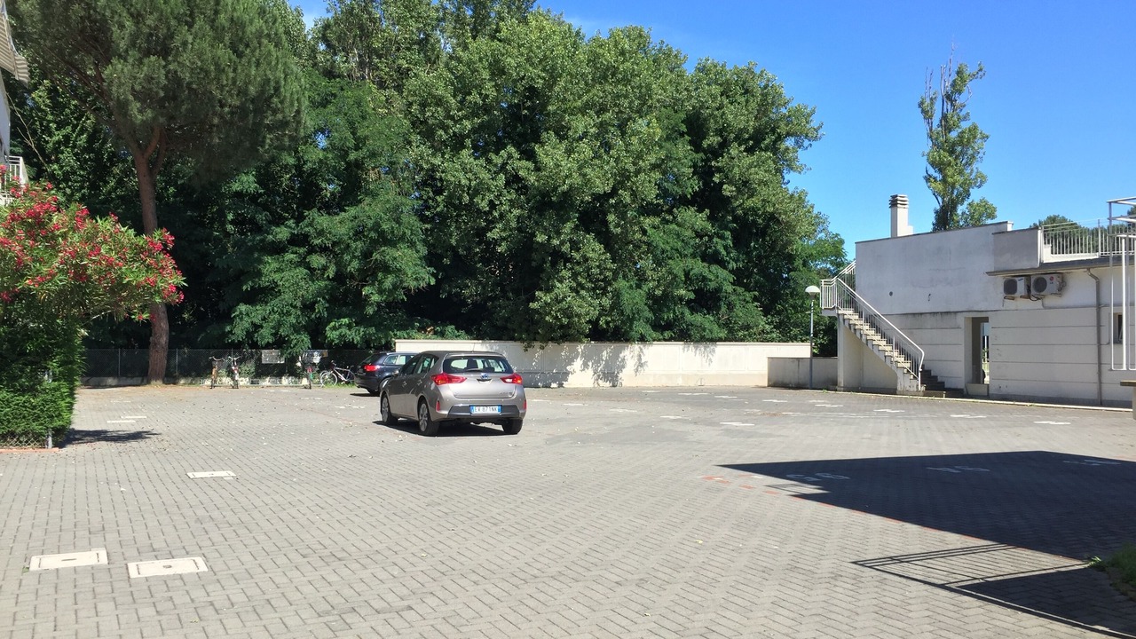 Photo of Outdoor in Lido di Savio