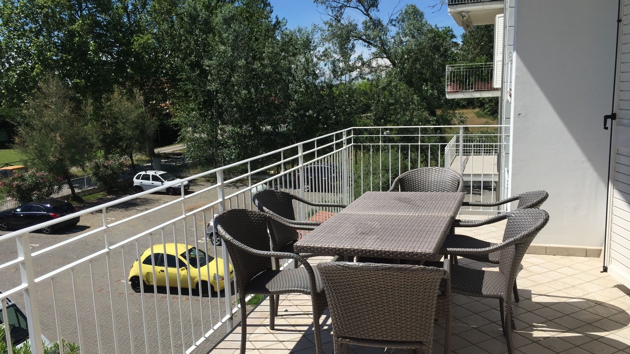 Photo of Outdoor in Lido di Savio