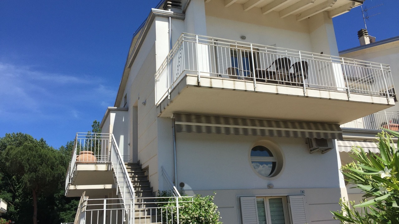 Photo of Outdoor in Lido di Savio