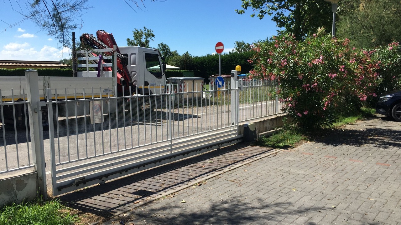 Photo of Others in Lido di Savio