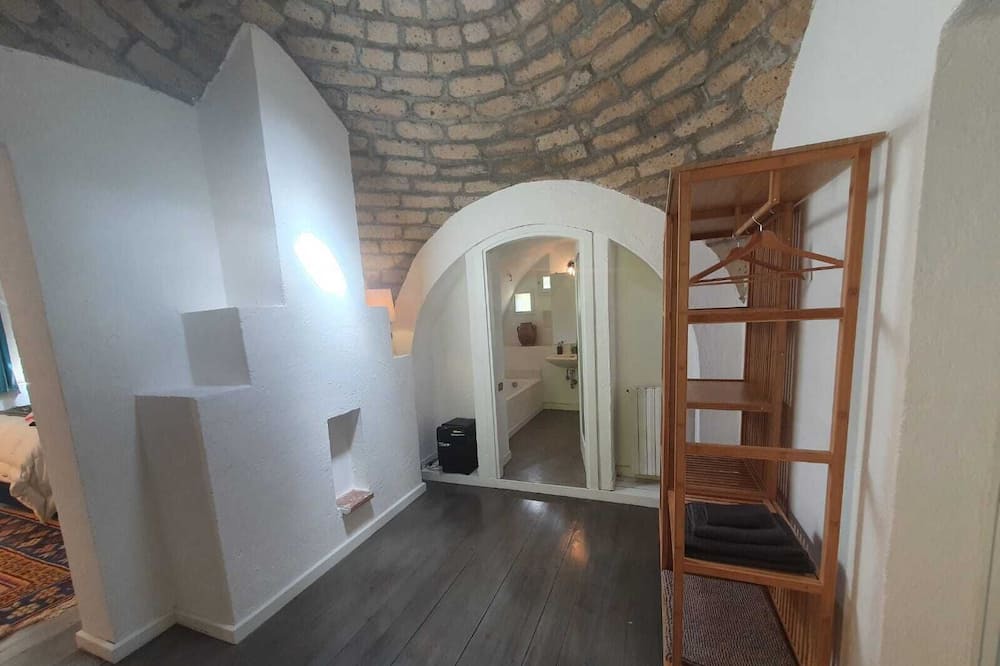 Photo of Livingroom in Melizzano