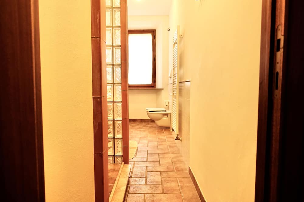 Photo of Others in Sovicille