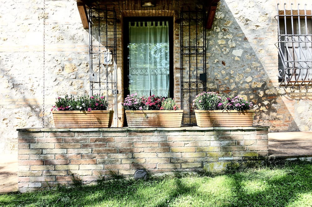 Photo of Others in Sovicille