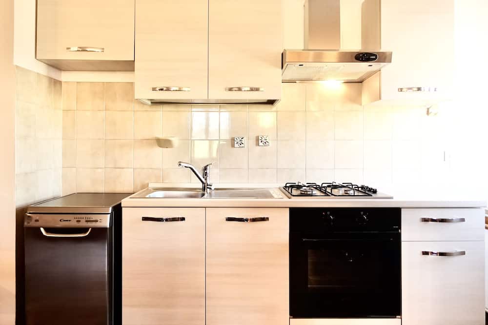 Photo of Kitchen in Sovicille