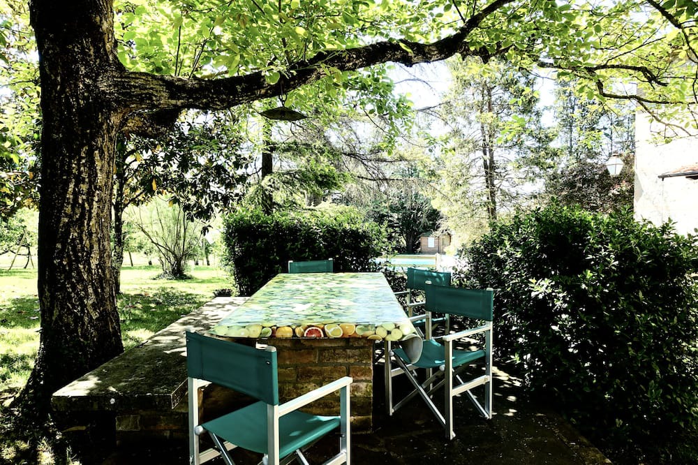 Photo of Others in Sovicille