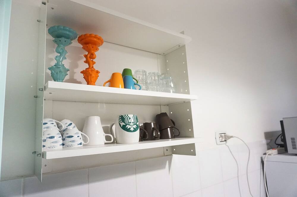 Photo of Kitchen in Selvacava