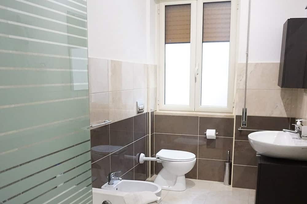 Photo of Bathroom in Selvacava