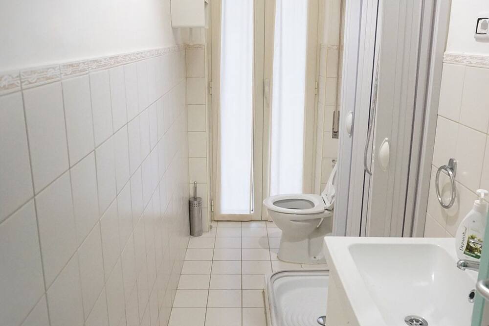 Photo of Bathroom in Selvacava