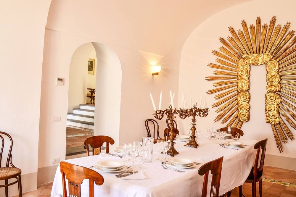 Photo of Kitchen in Termini