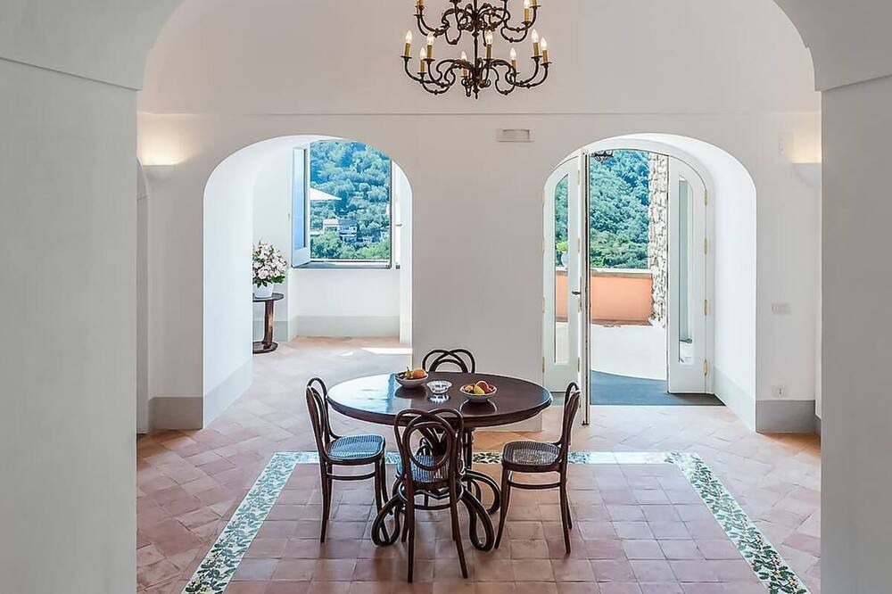 Photo of Kitchen in Termini