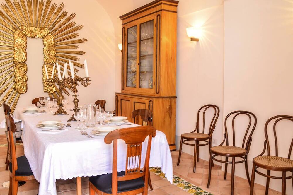 Photo of Kitchen in Termini