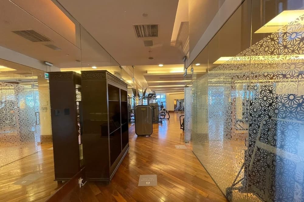 Photo of Others in Downtown Dubai