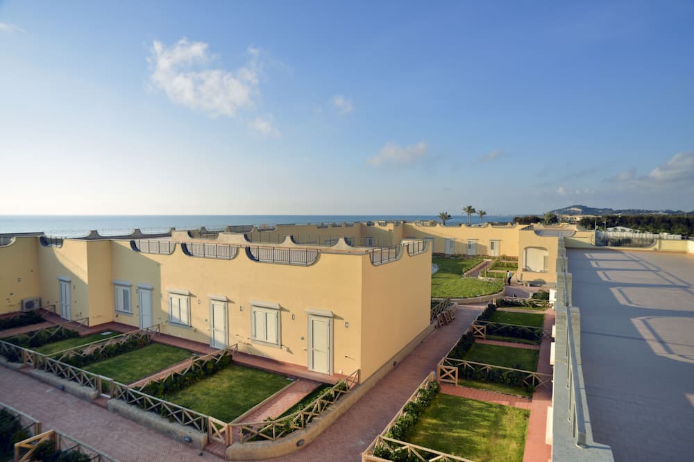 Photo of Outdoor in Bacoli
