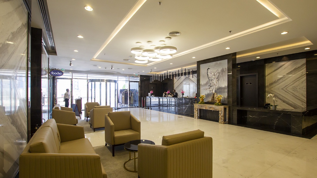 Photo of Others in Al Qusais