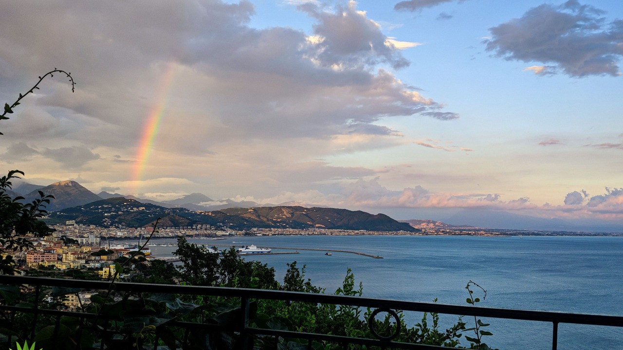 Photo of Outdoor in Raito