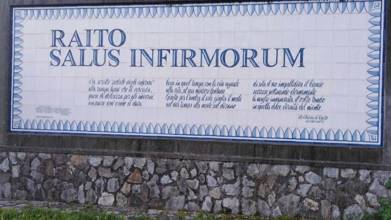 Photo of Outdoor in Raito