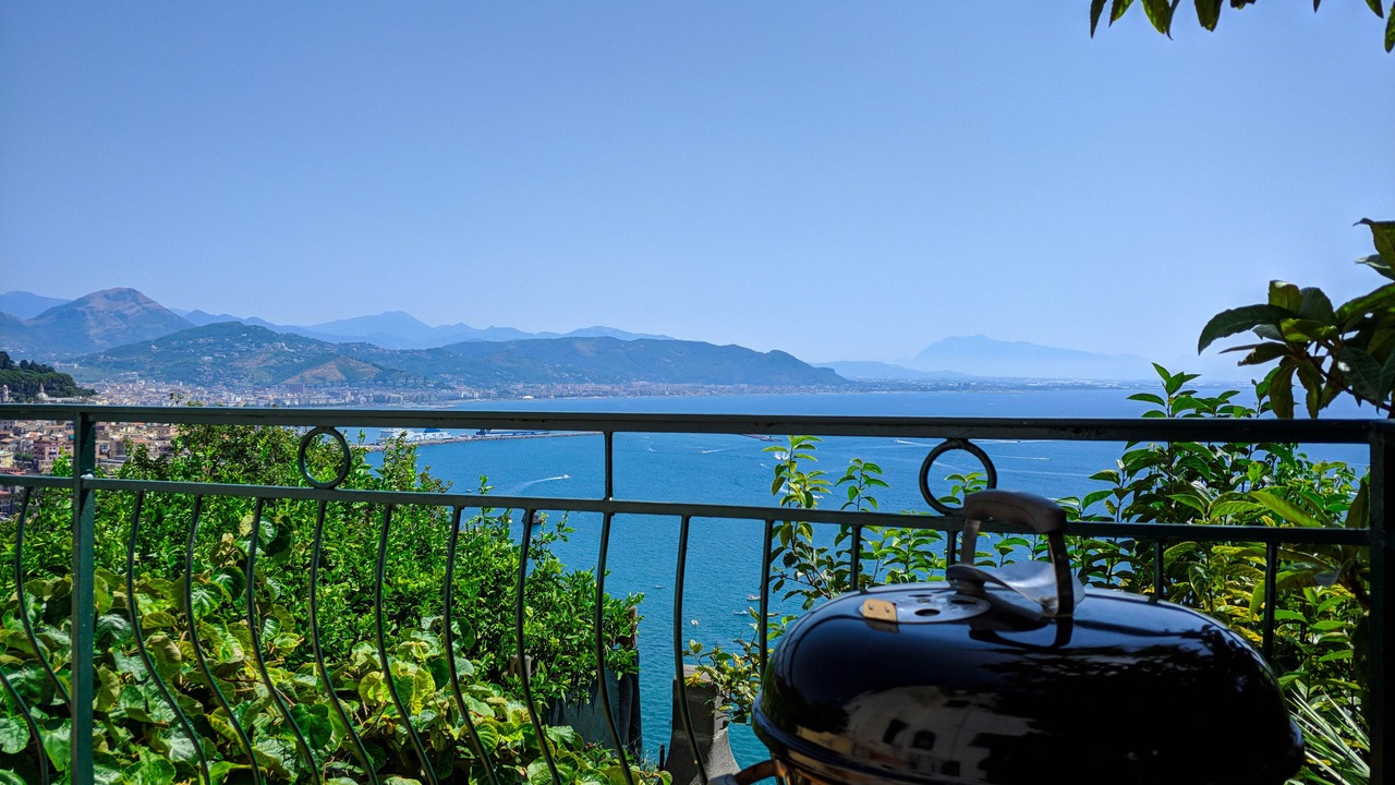Photo of Outdoor in Raito