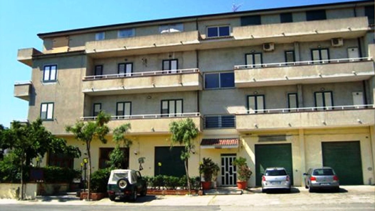 Photo of Outdoor in Guardavalle Marina