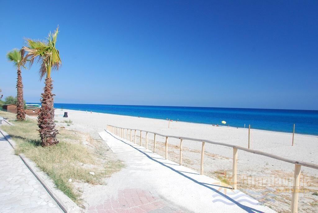 Photo of Outdoor in Guardavalle Marina