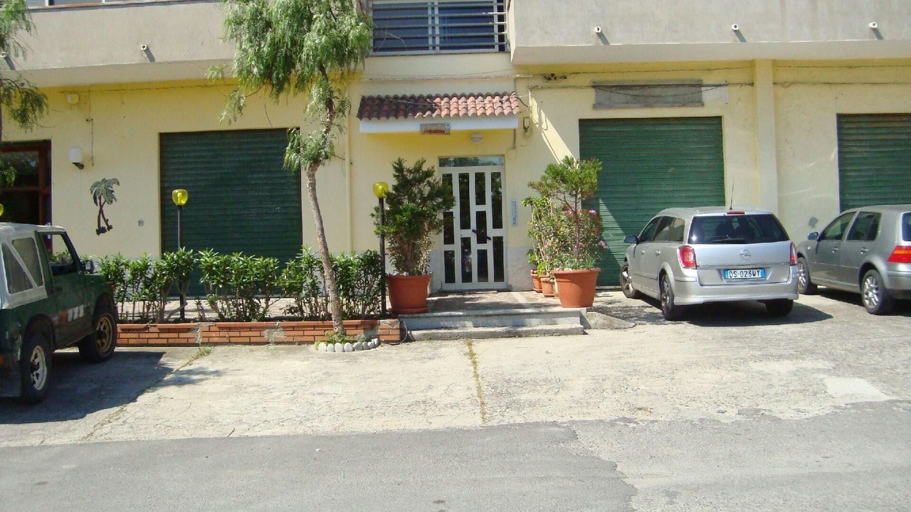 Photo of Outdoor in Guardavalle Marina