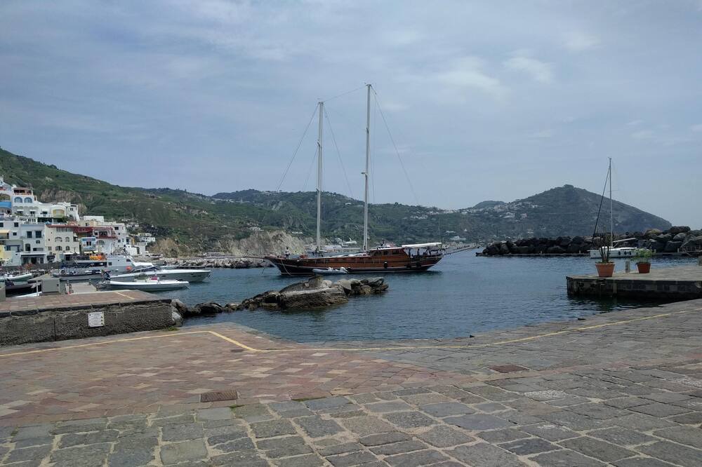 Photo of Outdoor in Sant'Angelo