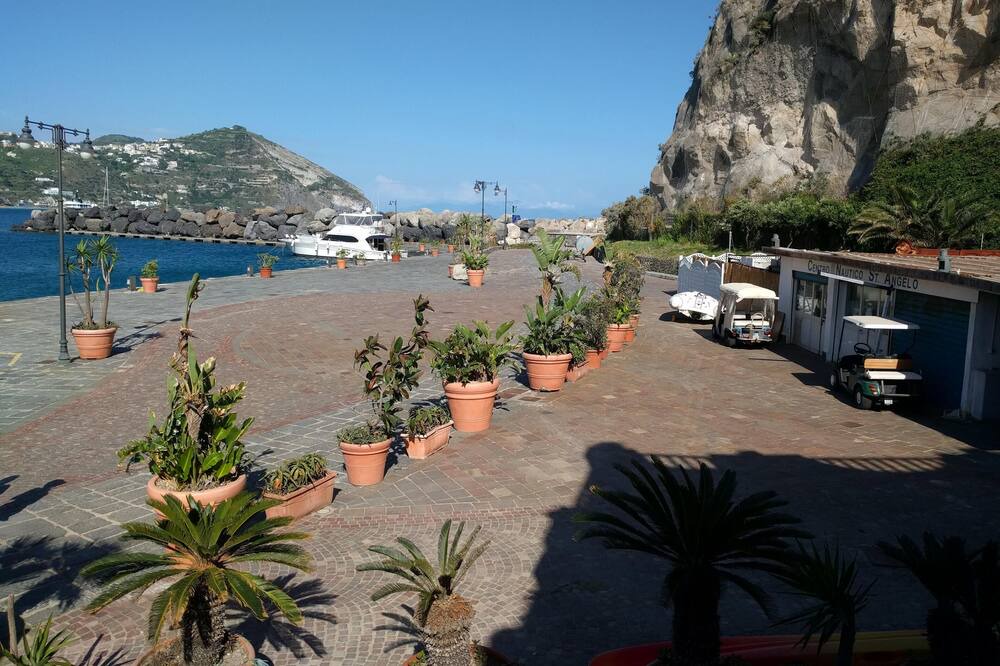 Photo of Outdoor in Sant'Angelo