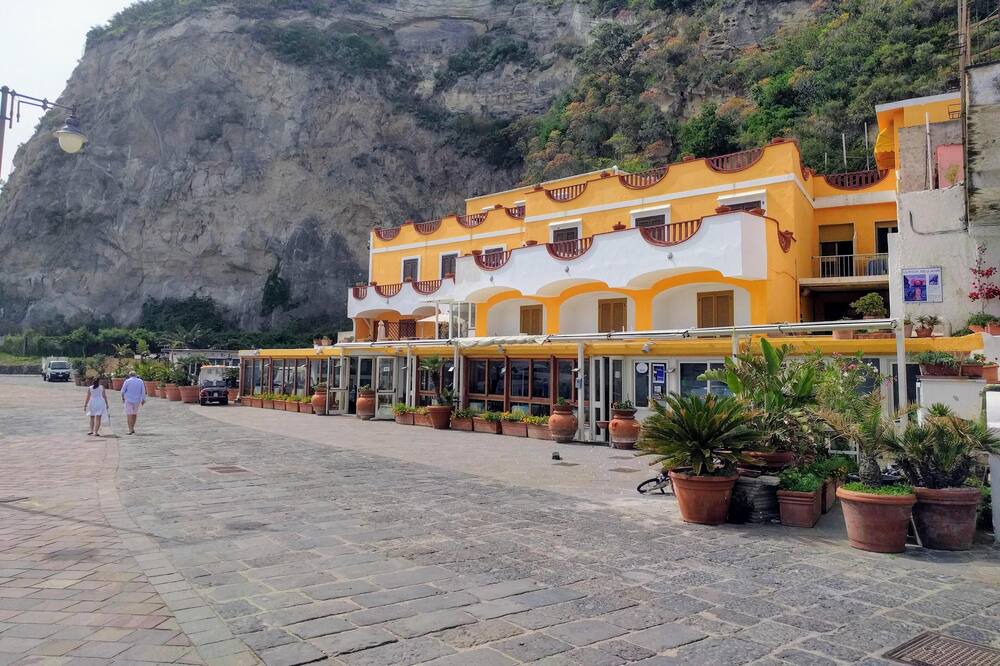 Photo of Outdoor in Sant'Angelo