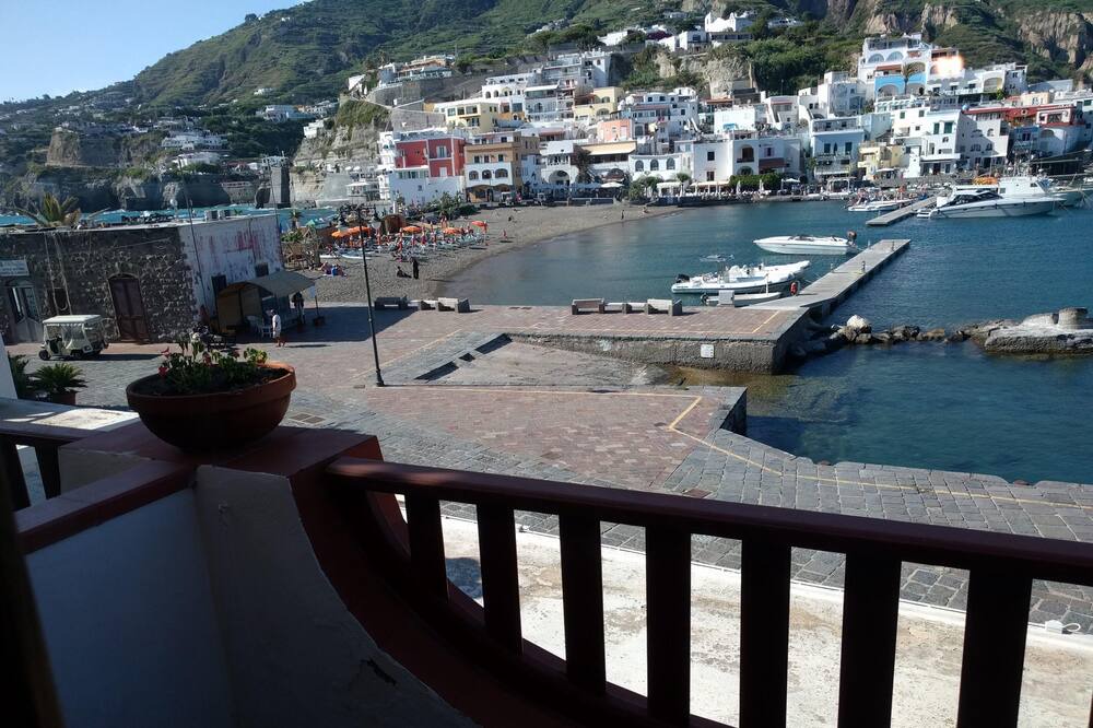 Photo of Patio Balcony in Sant'Angelo