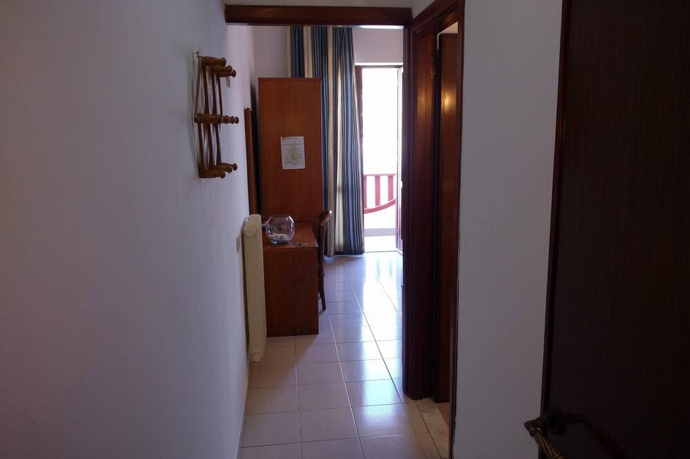 Photo of Others in Sant'Angelo