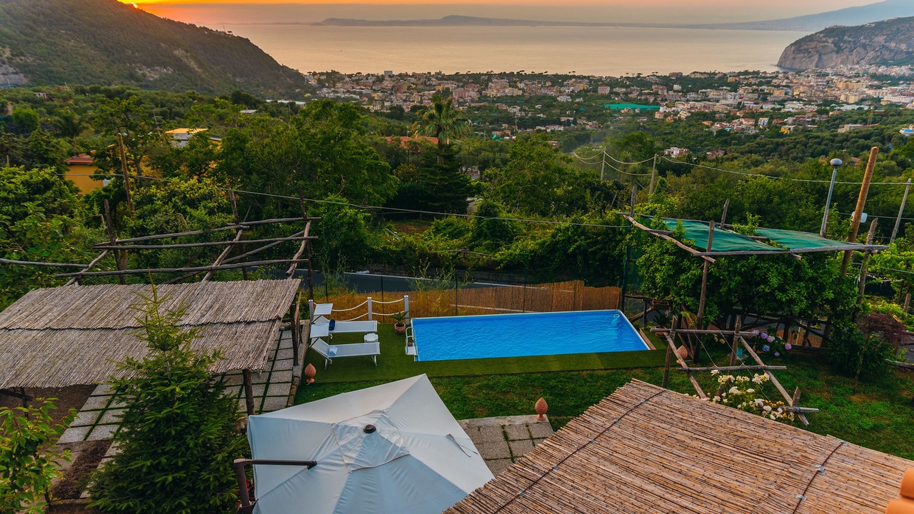 Photo of Outdoor in Colli di Fontanelle