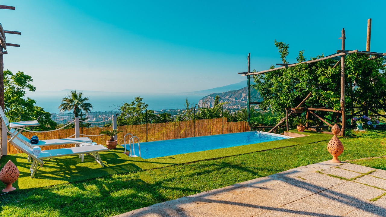 Photo of Outdoor in Colli di Fontanelle