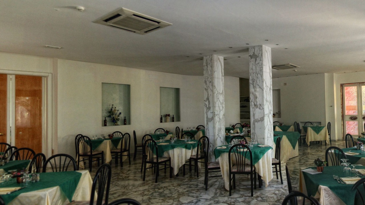 Photo of Outdoor in Chianciano Terme