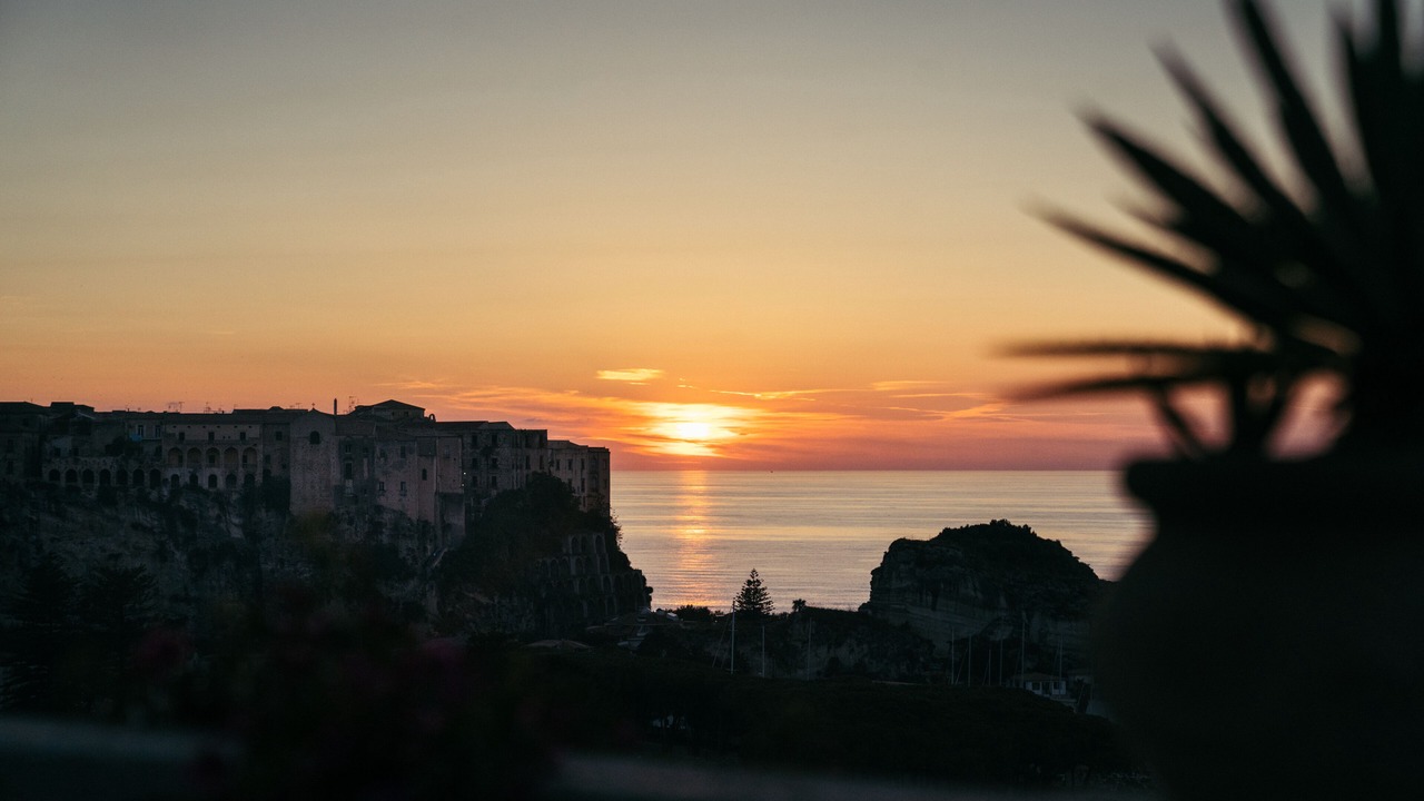 Photo of Others in Tropea